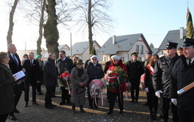 2023.02.15 GMINNE OBCHODY 104. ROCZNICY POWSTANIA WIELKOPOLSKIEGO 4