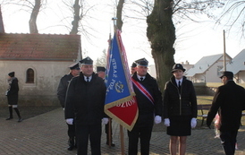 2023.02.15 GMINNE OBCHODY 104. ROCZNICY POWSTANIA WIELKOPOLSKIEGO 5