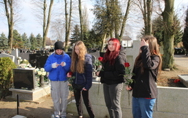 2023.02.15 GMINNE OBCHODY 104. ROCZNICY POWSTANIA WIELKOPOLSKIEGO 6