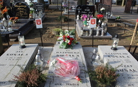 2023.02.15 GMINNE OBCHODY 104. ROCZNICY POWSTANIA WIELKOPOLSKIEGO 8