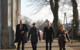 2023.02.15 GMINNE OBCHODY 104. ROCZNICY POWSTANIA WIELKOPOLSKIEGO 9