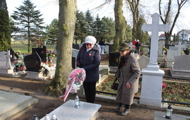 2023.02.15 GMINNE OBCHODY 104. ROCZNICY POWSTANIA WIELKOPOLSKIEGO 10