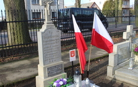 2023.02.15 GMINNE OBCHODY 104. ROCZNICY POWSTANIA WIELKOPOLSKIEGO 11