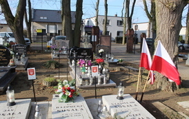 2023.02.15 GMINNE OBCHODY 104. ROCZNICY POWSTANIA WIELKOPOLSKIEGO 12