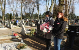 2023.02.15 GMINNE OBCHODY 104. ROCZNICY POWSTANIA WIELKOPOLSKIEGO 13