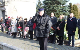 2023.02.15 GMINNE OBCHODY 104. ROCZNICY POWSTANIA WIELKOPOLSKIEGO 14