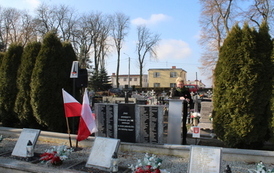 2023.02.15 GMINNE OBCHODY 104. ROCZNICY POWSTANIA WIELKOPOLSKIEGO 16