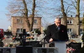 2023.02.15 GMINNE OBCHODY 104. ROCZNICY POWSTANIA WIELKOPOLSKIEGO 17