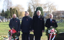 2023.02.15 GMINNE OBCHODY 104. ROCZNICY POWSTANIA WIELKOPOLSKIEGO 18