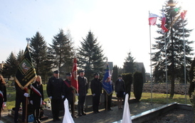 2023.02.15 GMINNE OBCHODY 104. ROCZNICY POWSTANIA WIELKOPOLSKIEGO 19