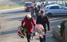 2023.02.15 GMINNE OBCHODY 104. ROCZNICY POWSTANIA WIELKOPOLSKIEGO 20