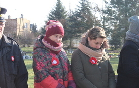 2023.02.15 GMINNE OBCHODY 104. ROCZNICY POWSTANIA WIELKOPOLSKIEGO 21