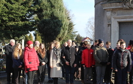 2023.02.15 GMINNE OBCHODY 104. ROCZNICY POWSTANIA WIELKOPOLSKIEGO 23