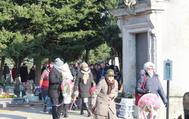 2023.02.15 GMINNE OBCHODY 104. ROCZNICY POWSTANIA WIELKOPOLSKIEGO 24