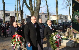 2023.02.15 GMINNE OBCHODY 104. ROCZNICY POWSTANIA WIELKOPOLSKIEGO 25