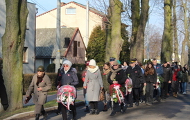 2023.02.15 GMINNE OBCHODY 104. ROCZNICY POWSTANIA WIELKOPOLSKIEGO 26