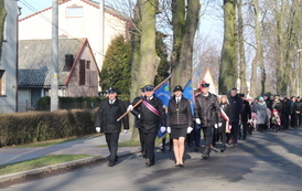 2023.02.15 GMINNE OBCHODY 104. ROCZNICY POWSTANIA WIELKOPOLSKIEGO 27