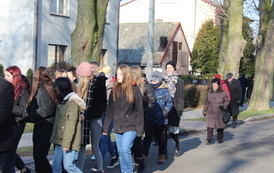 2023.02.15 GMINNE OBCHODY 104. ROCZNICY POWSTANIA WIELKOPOLSKIEGO 28