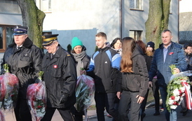 2023.02.15 GMINNE OBCHODY 104. ROCZNICY POWSTANIA WIELKOPOLSKIEGO 29