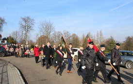 2023.02.15 GMINNE OBCHODY 104. ROCZNICY POWSTANIA WIELKOPOLSKIEGO 30