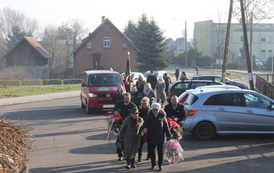 2023.02.15 GMINNE OBCHODY 104. ROCZNICY POWSTANIA WIELKOPOLSKIEGO 31