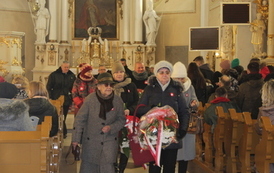 2023.02.15 GMINNE OBCHODY 104. ROCZNICY POWSTANIA WIELKOPOLSKIEGO 32