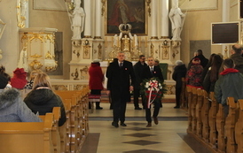 2023.02.15 GMINNE OBCHODY 104. ROCZNICY POWSTANIA WIELKOPOLSKIEGO 33