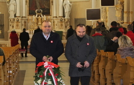 2023.02.15 GMINNE OBCHODY 104. ROCZNICY POWSTANIA WIELKOPOLSKIEGO 34