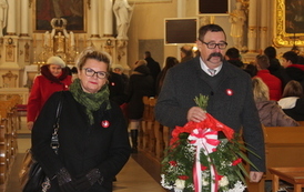 2023.02.15 GMINNE OBCHODY 104. ROCZNICY POWSTANIA WIELKOPOLSKIEGO 35