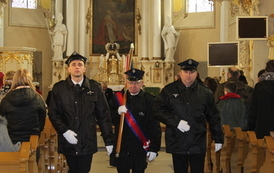 2023.02.15 GMINNE OBCHODY 104. ROCZNICY POWSTANIA WIELKOPOLSKIEGO 36