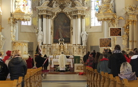 2023.02.15 GMINNE OBCHODY 104. ROCZNICY POWSTANIA WIELKOPOLSKIEGO 37