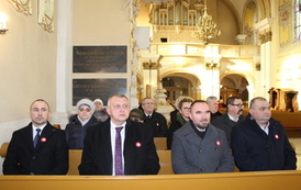 2023.02.15 GMINNE OBCHODY 104. ROCZNICY POWSTANIA WIELKOPOLSKIEGO 38