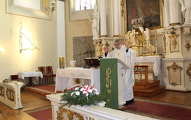 2023.02.15 GMINNE OBCHODY 104. ROCZNICY POWSTANIA WIELKOPOLSKIEGO 39