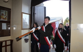 2023.02.15 GMINNE OBCHODY 104. ROCZNICY POWSTANIA WIELKOPOLSKIEGO 40