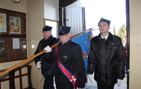 2023.02.15 GMINNE OBCHODY 104. ROCZNICY POWSTANIA WIELKOPOLSKIEGO 41