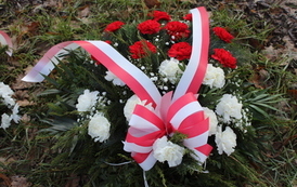 2023.02.15 GMINNE OBCHODY 104. ROCZNICY POWSTANIA WIELKOPOLSKIEGO 42