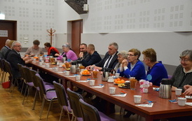 2023.02.21 ŚWIATOWY DZIEŃ CHOREGO 33