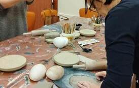 2023.02.21 CERAMIKA 3