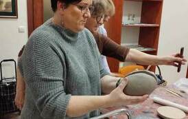 2023.02.21 CERAMIKA 4