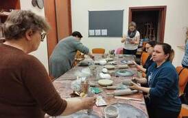 2023.02.21 CERAMIKA 5