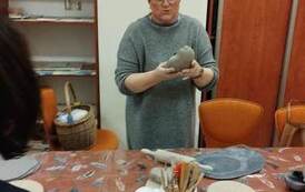 2023.02.21 CERAMIKA 6