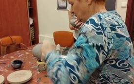 2023.02.21 CERAMIKA 7