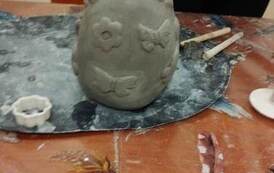 2023.02.21 CERAMIKA 8