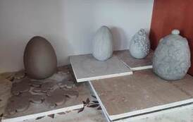 2023.02.21 CERAMIKA 9