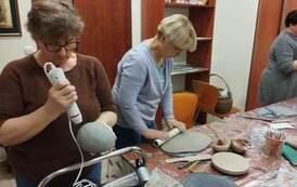 2023.02.21 CERAMIKA 10