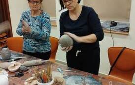 2023.02.21 CERAMIKA 11