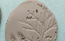 2023.03.30 ZAJĘCIA CERAMICZNE Z KLASĄ I TECHNIKUM ARCHITEKTURY KRAJOBRAZU 10