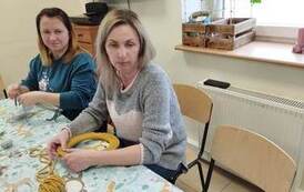 2023.04.04 SPOTKANIA SZTUK R&Oacute;ŻNYCH 17