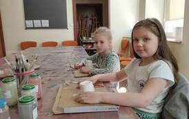 2023.04.21 CERAMIKA 4