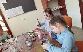 2023.04.21 CERAMIKA 5